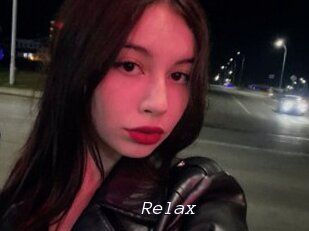 Relax