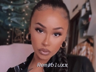 Remibluxx