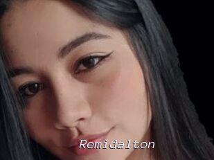 Remidalton