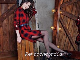 Renaconcordia