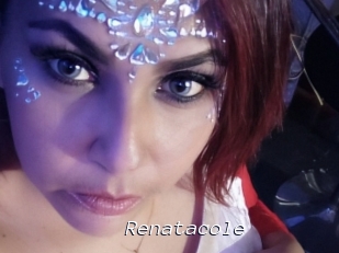 Renatacole