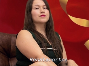 Renatacortes