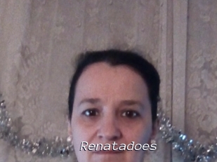 Renatadoes