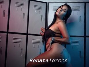 Renatalorens