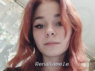 Renatamele