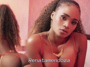 Renatamendoza
