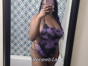 Reneeblack
