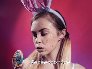 Reneecaprice