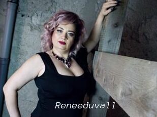 Reneeduvall