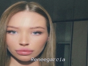 Reneegarcia