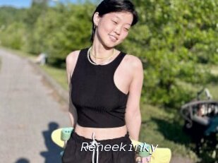 Reneekinky