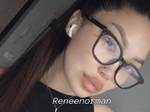 Reneenorman