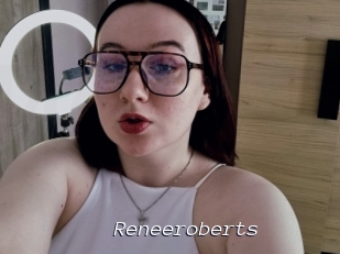 Reneeroberts