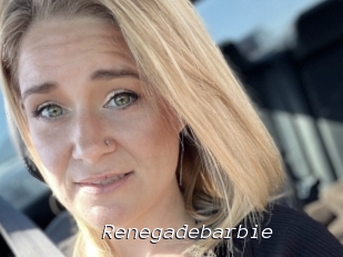 Renegadebarbie