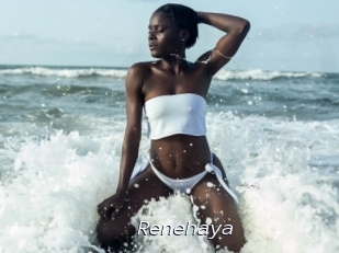Renehaya