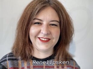 Renelipsken