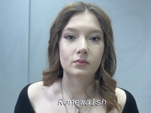 Renewalsh