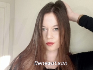 Renewatson