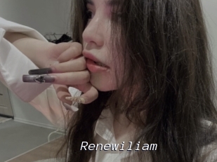 Renewiliam