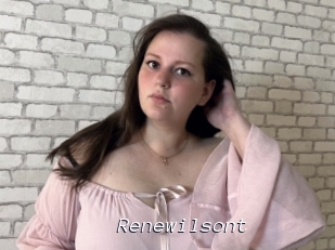 Renewilsont