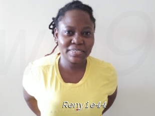 Renyie44