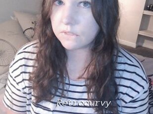 Retrocurvy