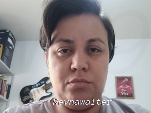 Revnawalter