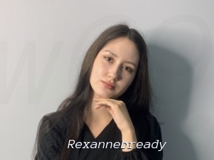 Rexannebready