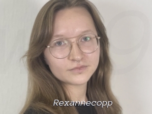 Rexannecopp