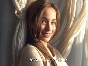 Rexannehelme