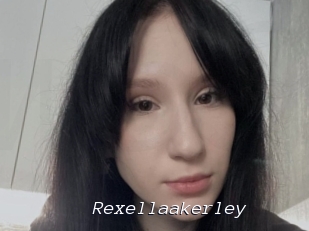 Rexellaakerley