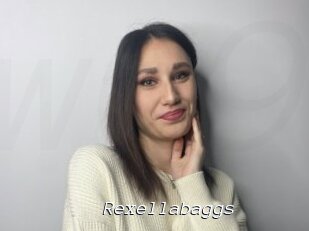 Rexellabaggs