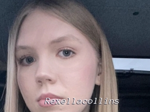 Rexellacollins