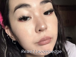 Rexellacoppedge