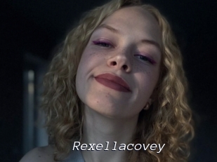 Rexellacovey