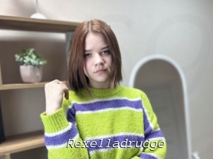 Rexelladrudge