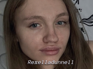 Rexelladunnell