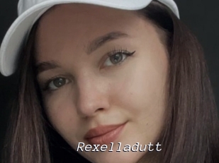 Rexelladutt