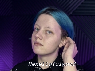 Rexellafulwood