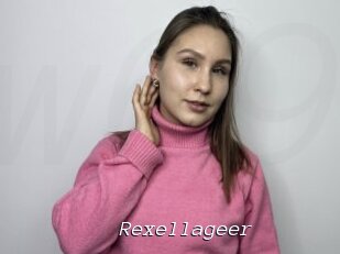 Rexellageer