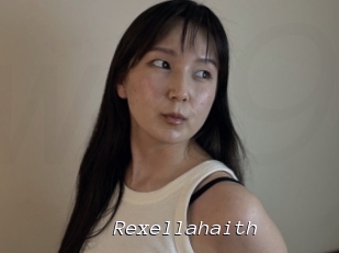 Rexellahaith
