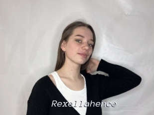Rexellahence