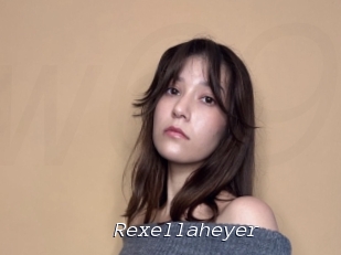 Rexellaheyer