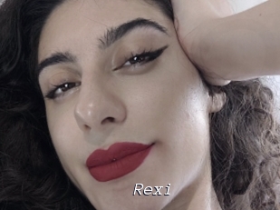 Rexi
