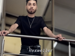 Rexweller