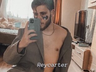 Reycarter