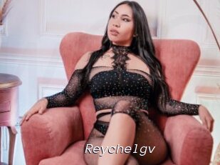 Reychelgv