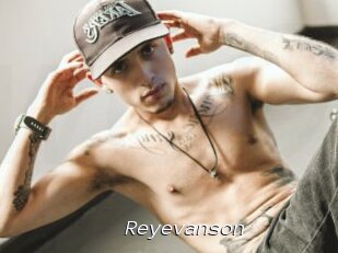 Reyevanson