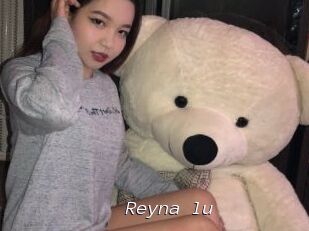 Reyna_lu
