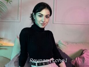Reynamitchel